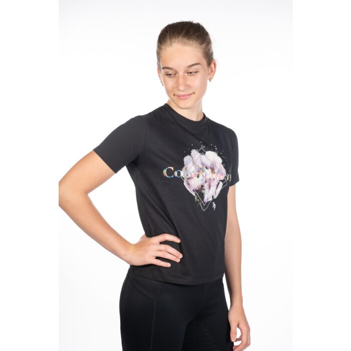 HKM Girls T-Shirt - Hailey